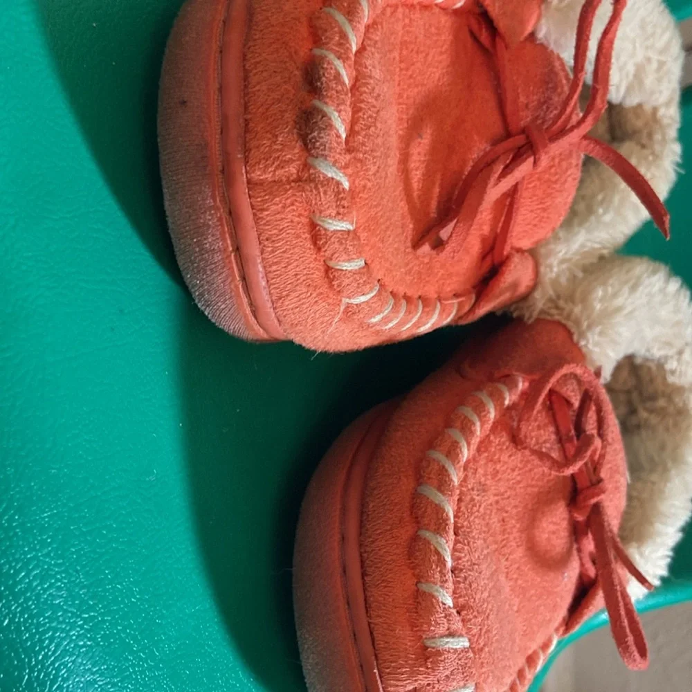 N/A preowned cozy